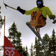 Illustration for article titled Let's Help This Rad Disabled Vet Get A Rad Skiing Job